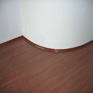 %_tempFileNameBild%20(16)%