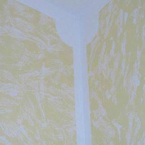 %_tempFileNameBild%20(20)%