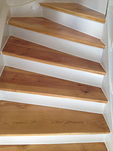 %_tempFileNameBild%20(87)%